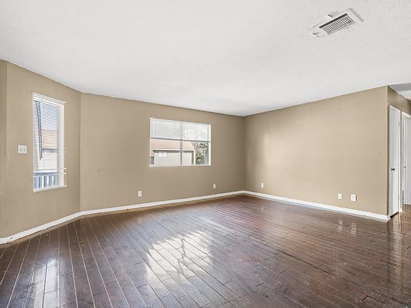4th image of 2000 Greens Blvd. #14-C