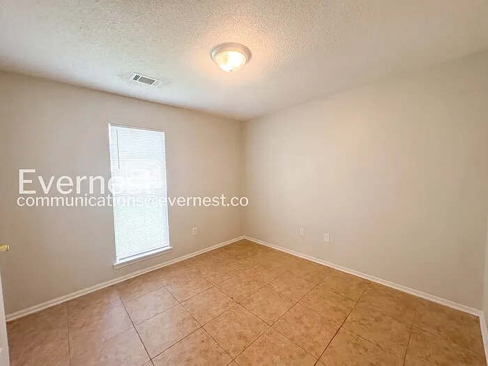 6230 Somerset Dr — Photo 12