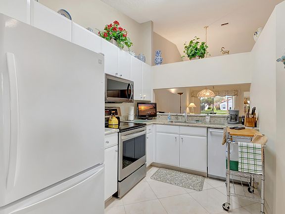 3rd image of 15282 W Tranquility Lake Drive