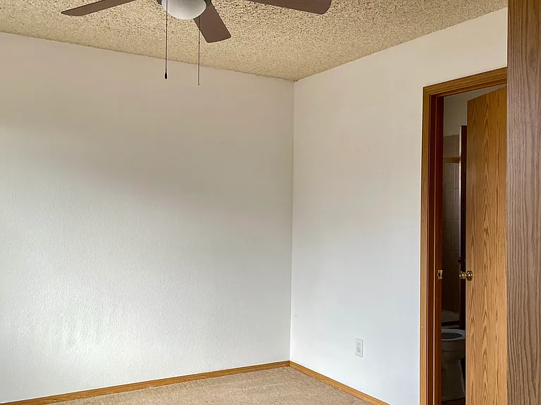1295 Vondelpark Dr #D — Photo 12