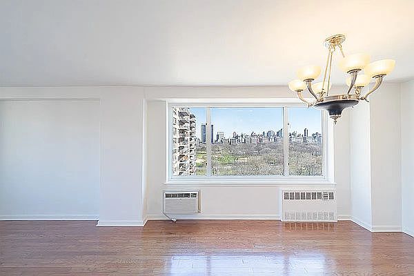 1st image of 392 Central Park W APT 16R
