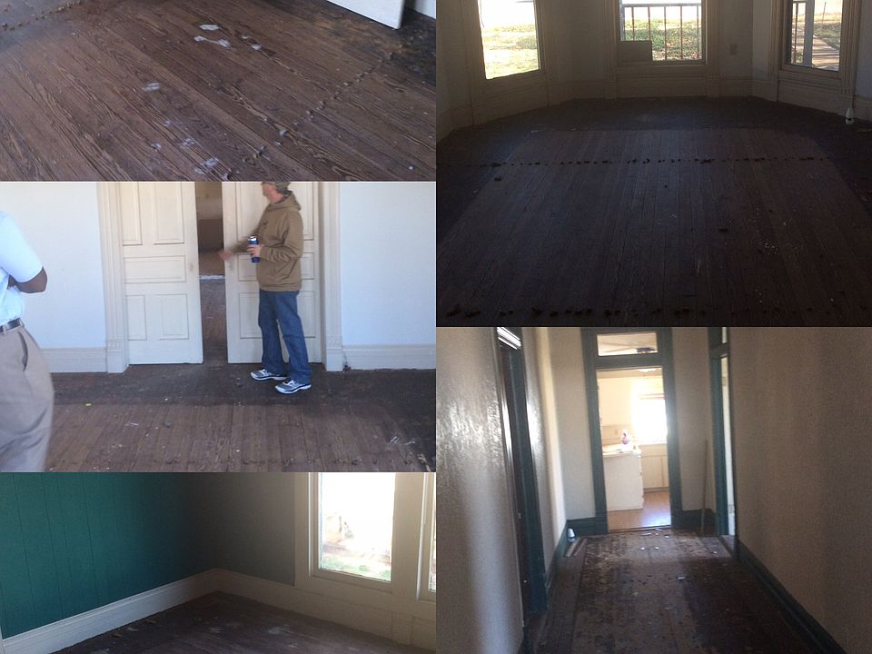 2nd image of 413 S Archer St #11
