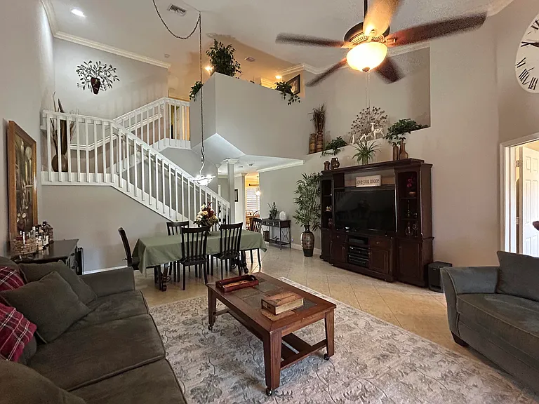 10470 Pelican Dr — Photo 4