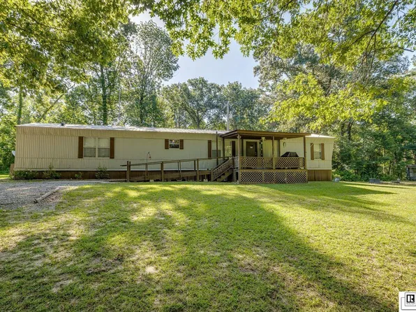 3051 Lapine Rd, West Monroe, LA 71292