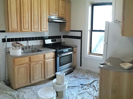 Rented by Mendy Realty Inc | media 2