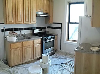 Rented by Mendy Realty Inc