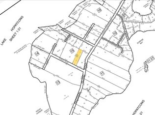 0 Forest Rd, Lake Hopatcong, NJ 07849