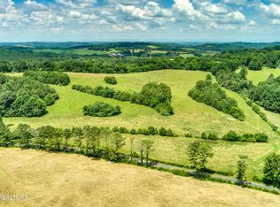 371 County Road 280, Niota, TN 37826