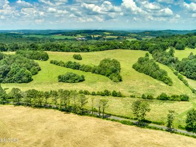 371 County Road 280, Niota, TN, 37826