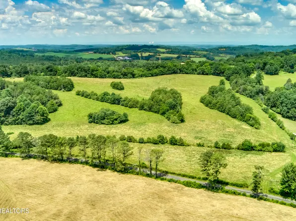 371 County Road 280, Niota, TN 37826