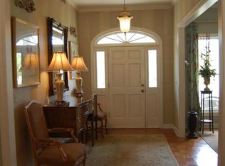 4522 Ridgemoor Dr, Belden, MS 38826