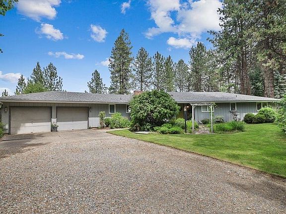 2nd image of 4119 S Conifer Ct
