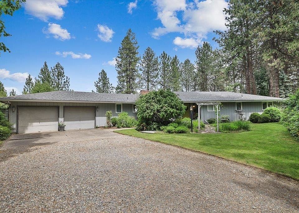 1st image of 4119 S Conifer Ct