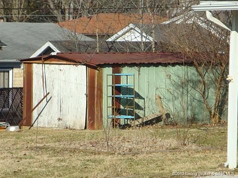 3rd image of 800 N College Ave