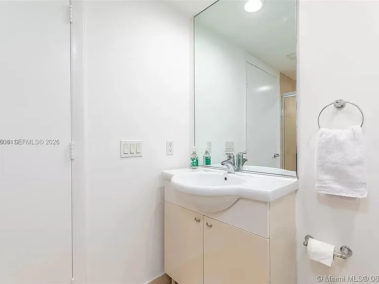 1830 S Ocean Dr #1606 — Photo 12