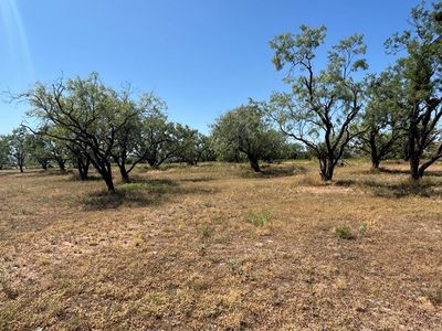 0 E 48th St #3, San Angelo, TX, 76903