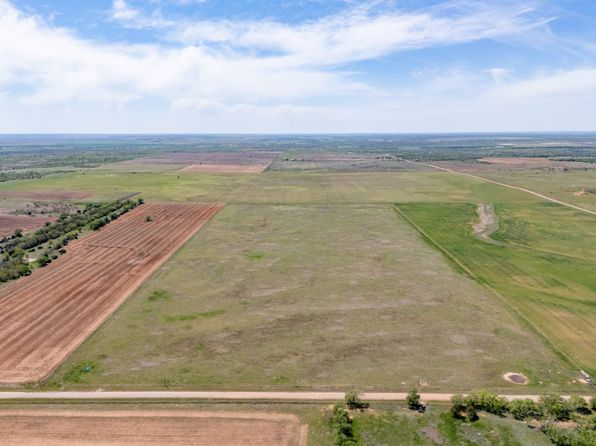 1940 Road, Carter, OK 73627