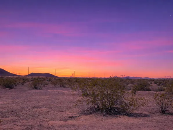 0001 W Eason Avenue #-, Tonopah, AZ 85354