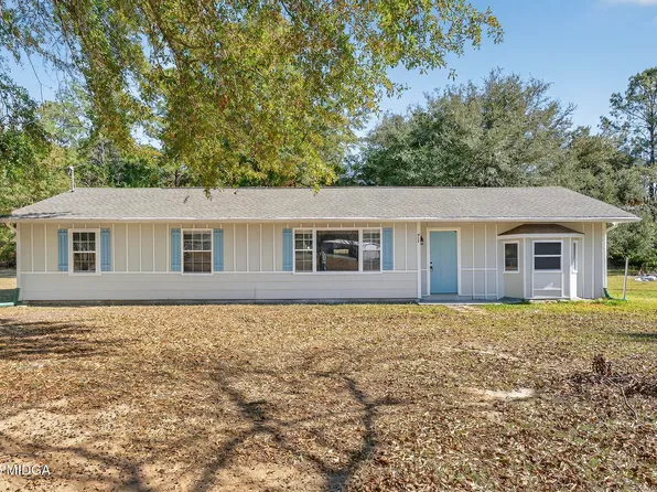 517 Lawrence Dr, Macon, GA 31217