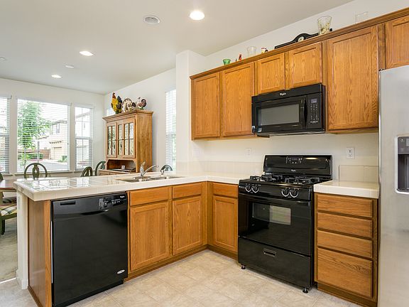 3rd image of 908 Bullion Ln