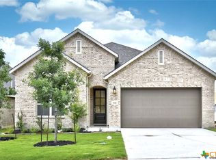 142 Beaver Bnd, Boerne, TX 78006