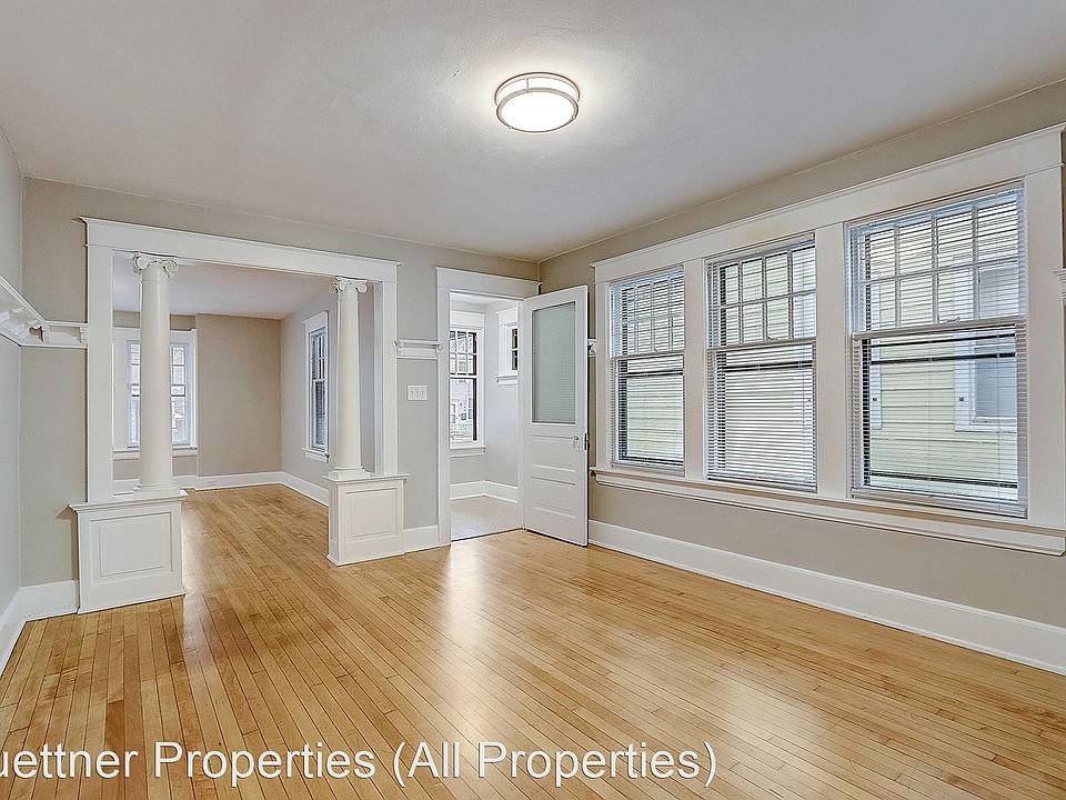 1st image of 1755 N Humboldt Ave #9131949