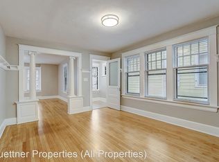1755 N Humboldt Ave #9131949, Milwaukee, WI 53202