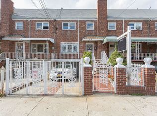 24-56 96th St, Flushing, NY 11369