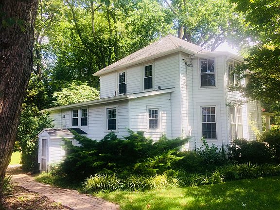 Craftsman GEM on 1/3+acre