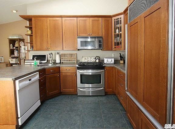 5th image of 29 Anchorage Rd