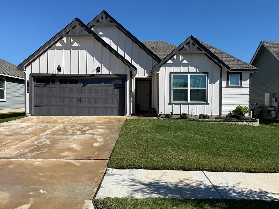 7108 Fread Dr