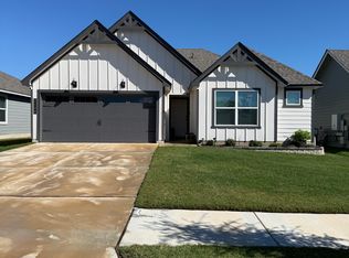 7108 Fread Dr, Killeen, TX 76549