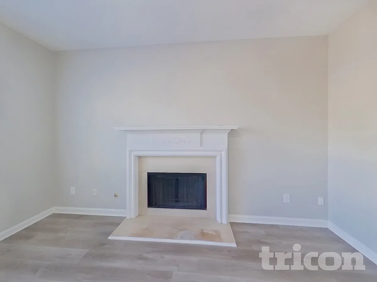 Building Photo - 10481 Sand Ct