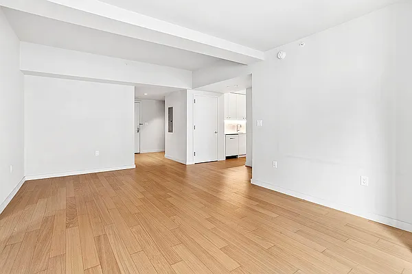 Rented by Corcoran | media 12