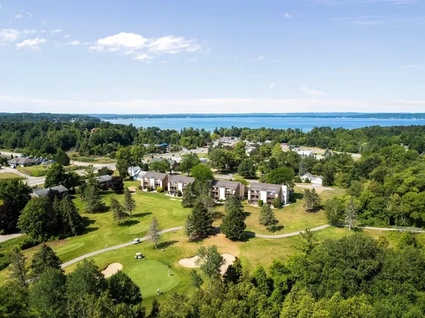 6088 Holt Rd #16, Williamsburg, MI 49690