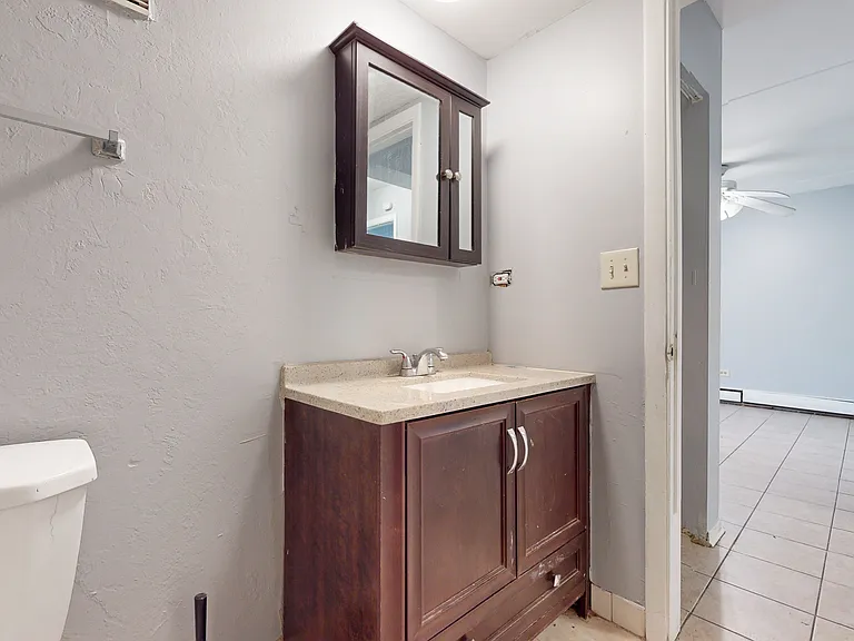 8111 Waterbury Ct #308 — Photo 23