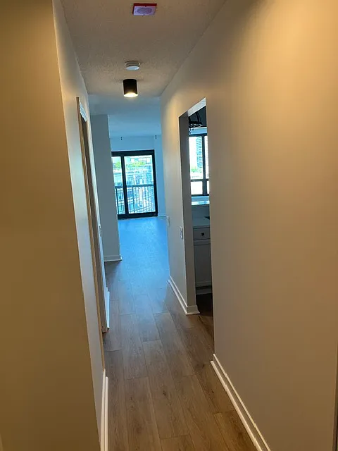 Building Photo - 400 N Lasalle Dr #1209