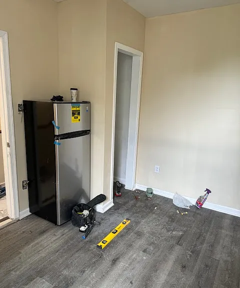 5424 Market St — Photo 1