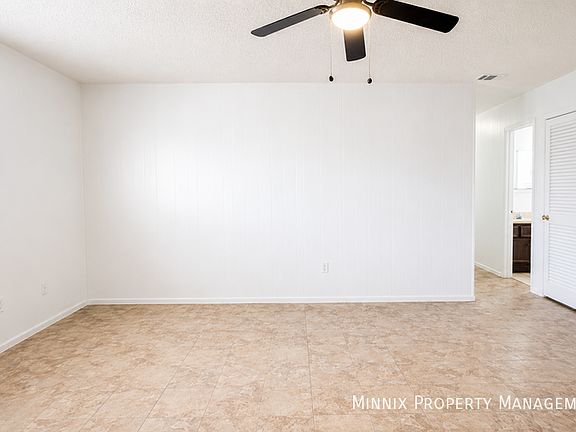 5th image of 7306 Avenue W APT A
