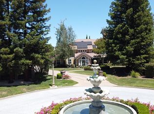 2348 Gamay Cmn, Livermore, CA 94550