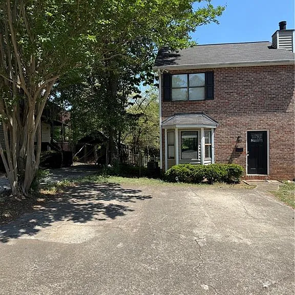 1020 Dassow Ct — Photo 21