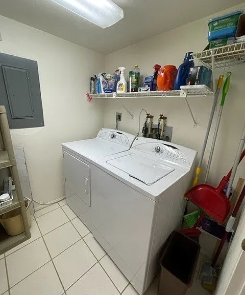 4396 Bowsprit Ct #3C — Photo 7