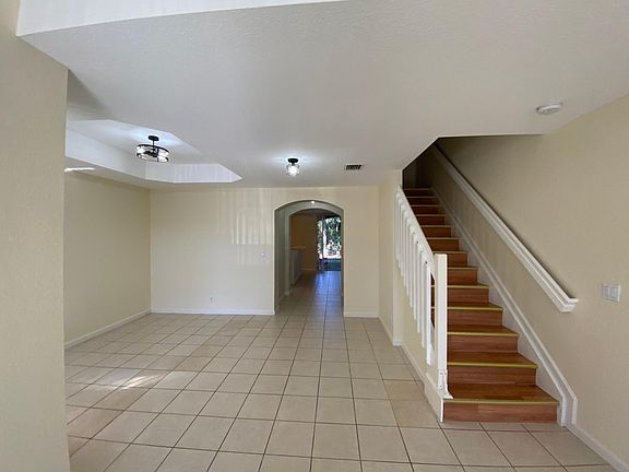 4th image of 2920 Hidden Hills Rd APT 1303