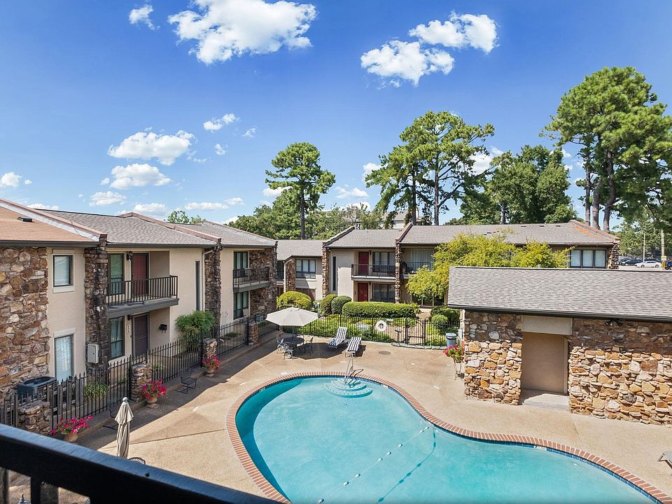 1st image of 439 S Perkins Rd #2