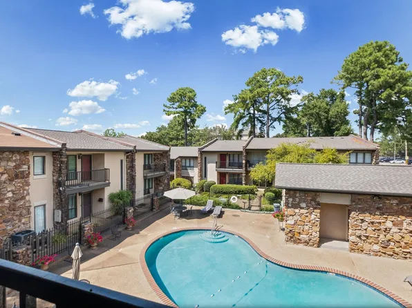 439 S Perkins Rd #2, Memphis, TN 38117