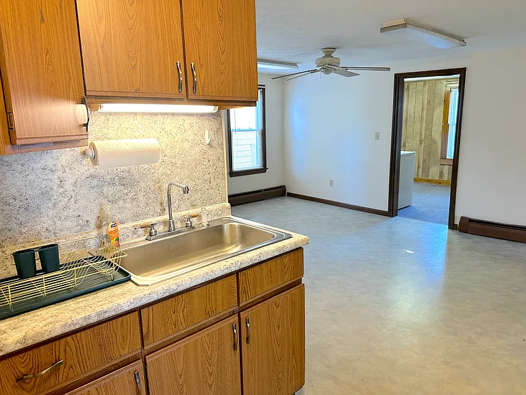 22 Kossuth St #101 — Photo 7
