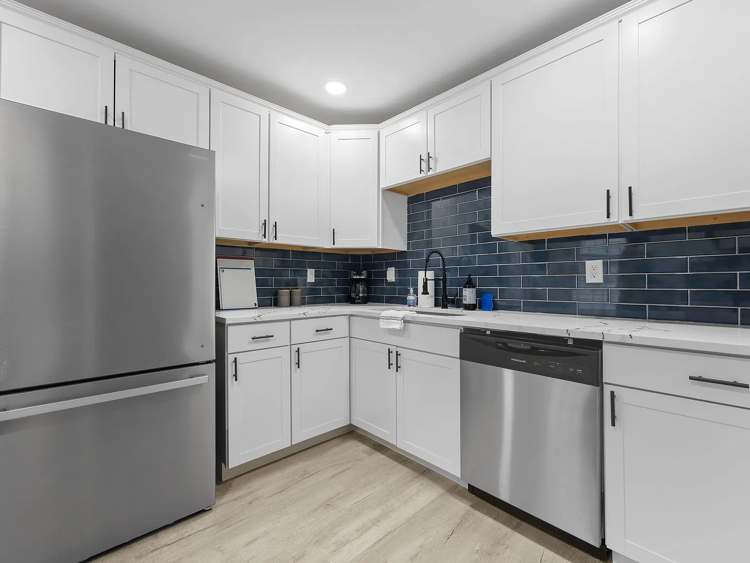 3 bed, 1500 sqft, $4,000 — Photo 3
