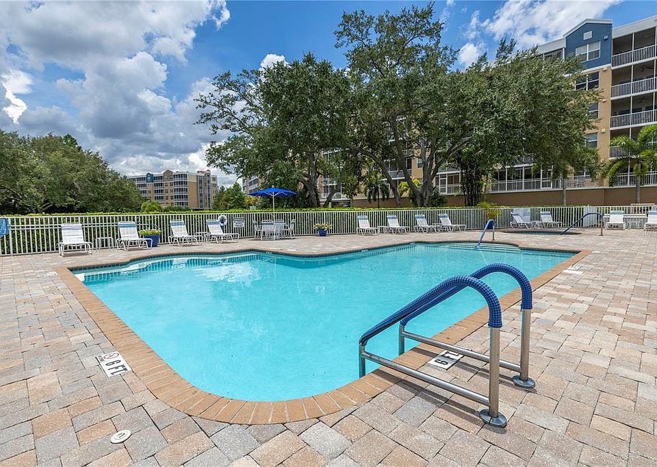 1st image of 960 STARKEY ROAD #2202