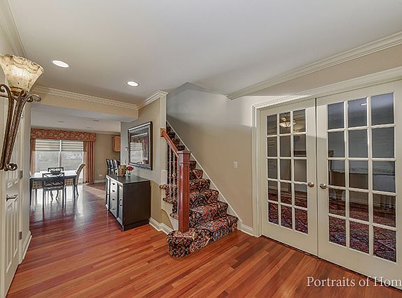2nd image of 1617 Mirror Lake Dr