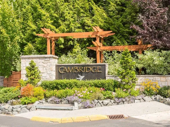 11920 NE 163rd Pl #234, Bothell, WA 98011
